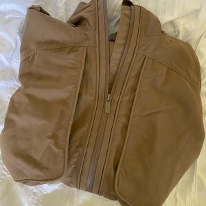 Lululemon Always Effortless Jacket